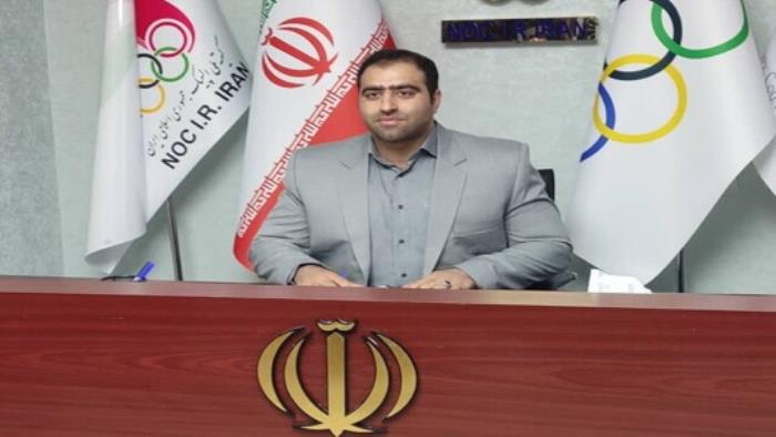 واکنش به حضور غیرقانونی در کشتی: 